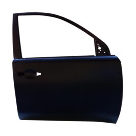 PORTA A/DX MITSUBISHI L200 02/05>
