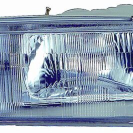 FARO SX H4 SUZUKI VITARA 10/88>12/98
