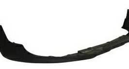 SPOILER P/TI ANT C/LE MINI COUNTRYMAN (F60) 10/16>