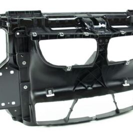 OSSATURA BMW SERIE 1 E87 08/04> E82 01/07> E88 01/07>