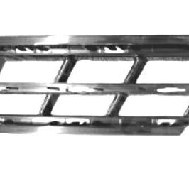 GRIGLIA P/TI A/SX BMW SERIE 5 G30-G31 07/20>
