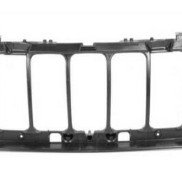 OSSATURA PLASTICA JEEP GRAN CHEROKEE 01/04>12/04