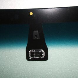 P.ZZA VR/BL+RISC+SENS.ALFA 166 98>