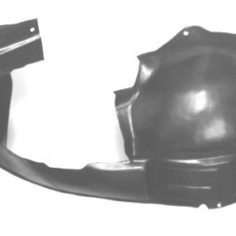 LOCARO A/SX CHRYSLER VOYAGER 03/01>12/07