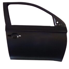PORTA A/DX MITSUBISHI OUTLANDER 01/12>