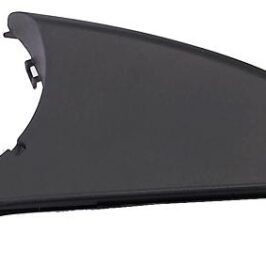 CALOTTA SX INFERIORE C W204 2011>