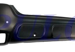 P/TI POST PRIM C/PDC-PA CITROEN C3 AIRCROSS 01/17>