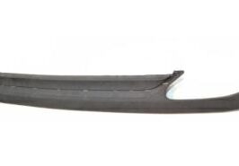 SPOILER P/TI POST MERCEDES CLASSE E W 212 02/13> AVANTGARDE