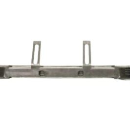RINF P/TI POST HYUNDAI I10 01/11>