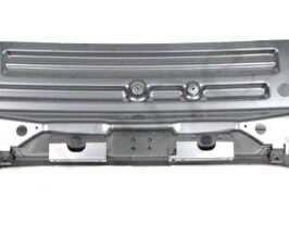 RIVEST POST MASERATI  GHIBLI 08/13>