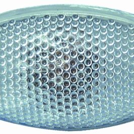GR OTTICO LAT DX-SX BIANCO PEUG 206-407-CITR C2-C3-C5-XSARA PICA