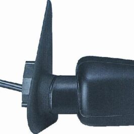 RETROV.DX MECC.CITROEN ZX 91>