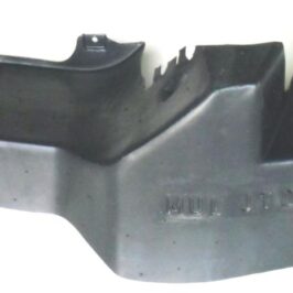 RIP SOTTOMOT LAT DX FIAT MULTIPLA 04//99> MULTIPLA 06/04> 1.9DS