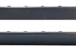 MODAN P/TI POST C/PDC HYUNDAI KONA 11/20>