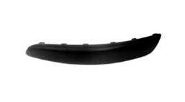 MODAN P/TI A/SX PRIM PEUGEOT 307 08/01>08/05