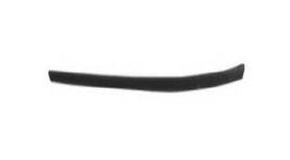 SPOILER P/TI A/SX PEUGEOT 307 08/01>08/05