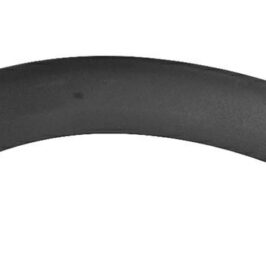 GIROPARAFANGO ANTERIORE SINISTRO PARTE POST MINI ONE-COOPER (R50-R52-R53) 09/01>
