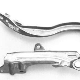 CERNIERA COF A/SX FIAT SEDICI 01/06> SUZUKI SX4 01/06>