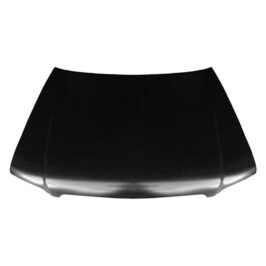 COFANO ANT SUBARU FORESTER 01/98>12/02
