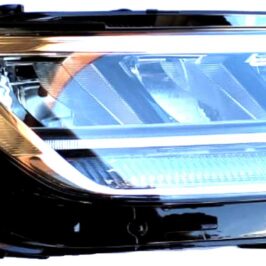 FARO DX A LED VW TIGUAN 10/20>