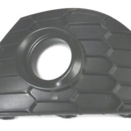 GRIGLIA P/TI A/SX C/FEND ALFA GIULIETTA 05/10>