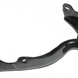 CERNIERA COF A/SX CITROEN C-ELYSEE 01/13>