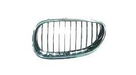 GRIGLIA A/SX TUTTA CROM BMW SERIE 5 E60/E61 07/03>03/07