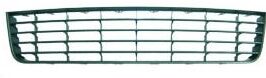 GRIGLIA P/TI ANT C/LE VW JETTA 11/04> GOLF VARIANT 01/07>