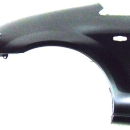 PARAF A/SX MAZDA PREMACY 01/99>06/05