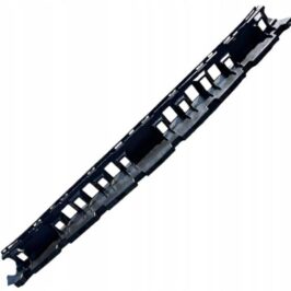 ASSORBITORE P/TI ANT MERCEDES GLC X253-C253 01/15>