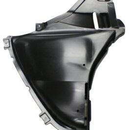 RIPARO SOTTOPARA DX  BMW SERIE 5 G30-G31 01/16> M-TECH injection