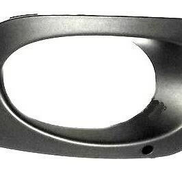 GRIGLIA P/TI A/SX C/FEND MERCEDES SPRINTER 09/13>