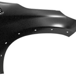 PARAF A/DX PEUGEOT 2008 05/16>