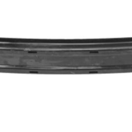 RINF P/TI ANT KIA PICANTO 01/15>