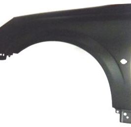 PARAF A/SX OPEL VECTRA C 11/05>10/08 SIGNUM 11/05>10/08
