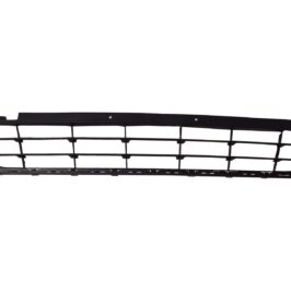 GRIGLIA P/TI ANT C/LE VOLKSWAGEN SHARAN 01/10>