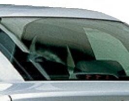 LUN VR 4 PIN AUDI A4 BN 95-01