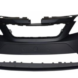 P/TI ANT PRIM C/TRACCE LAVAF SEAT IBIZA FR 10/13>