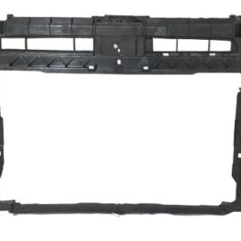 OSSATURA VW T-ROC 01/18> 1.5/1.8/2.0 TSI