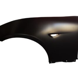 PARAF A/SX MAZDA MX-5 01/15>