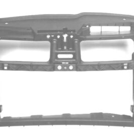 OSSAT VW JETTA 11/04>GOLF VARIANT 01/07> BZ-1.9TDI GTI 08/03>