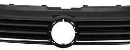 GRIGLIA APERTA C/MOD CROM VW POLO 05/14>