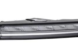 INDIC DI DIREZ A/SX LED PORSCHE MACAN 01/14>