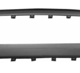 CORNICE GRIGLIA P/TI ANT JEEP RENEGADE 03/14>
