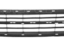 GRIGLIA P/TI ANT C/LE VW TRANSPORTER T5 01/09>