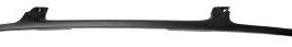 GRIGLIA SOTTOFARI PRIM RENAULT CLIO 05/98>04/01