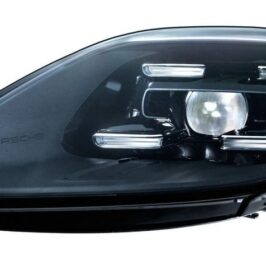 FARO SX FULL LED PORSCHE PANAMERA 06/23>
