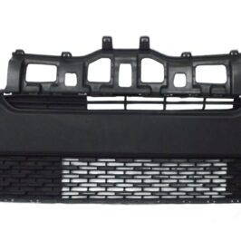 GRIGLIA P/TI ANT NERA KIA PICANTO 01/17>