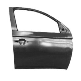 PORTA A/DX MITSUBISHI OUTLANDER 09/15>