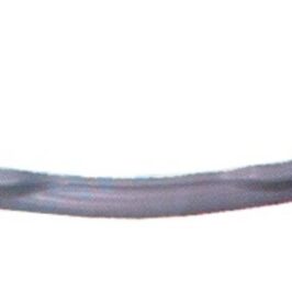 SPOILER P/TI ANT PRIM MERCEDES CLASSE C W202 07/97>06/00